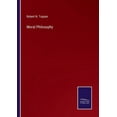 thumbnail image 1 of Moral Philosophy, 1 of 1