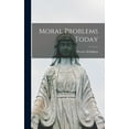 thumbnail image 1 of Moral Problems Today, (Hardcover), 1 of 1