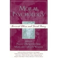 thumbnail image 1 of Pre-Owned Moral Psychology: Feminist Ethics and Social Theory (Feminist Constructions), 9780742534803, 0742534804, Paperback,, 1 of 1