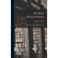 thumbnail image 1 of Moral Reasoning: A Psychological-philosophical Integration (Hardcover), 1 of 1
