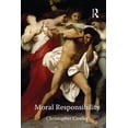 thumbnail image 1 of Moral Responsibility, (Hardcover), 1 of 1