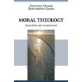 thumbnail image 1 of Moral Theology (Paperback), 1 of 1