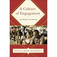 thumbnail image 1 of Moral Traditions A Culture of Engagement: Law, Religion, and Morality, (Hardcover), 1 of 1