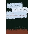thumbnail image 1 of Moral Traditions Aquinas, Feminism, and the Common Good, (Paperback), 1 of 1