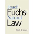 thumbnail image 1 of Moral Traditions Josef Fuchs on Natural Law, (Hardcover), 1 of 1
