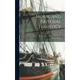 thumbnail image 1 of Moral and Pastoral Theology; 1, (Hardcover), 1 of 1