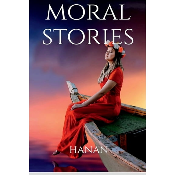 Moral stories, (Paperback)