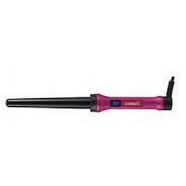 Morali curling wand clearance reviews