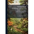 thumbnail image 1 of Moralische Kinderklapper Für Kinder Und Nichtkinder (Paperback), 1 of 1