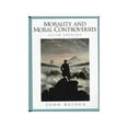 thumbnail image 1 of Pre-Owned Morality Moral Controversies Paperback, 1 of 1