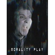 Morality Play (DVD)