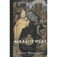 thumbnail image 1 of Pre-Owned Morality Play (Norton Paperback Fiction) (Paperback) 0393315606 9780393315608, 1 of 1