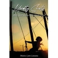 thumbnail image 1 of Morality Shorts: Short, Short Stories with a Poetic Twist, (Paperback), 1 of 1