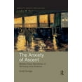 thumbnail image 1 of Morality, Society and Culture The Anxiety of Ascent: Middle-Class Narratives in Germany and America, (Paperback), 1 of 1