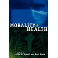 thumbnail image 1 of Morality and Health, (Paperback), 1 of 1
