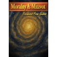 thumbnail image 1 of Morality and Mitzvot Morality and Mitzvot: Treasures from Genesis, (Paperback), 1 of 1