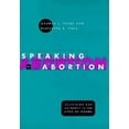 thumbnail image 1 of Morality and Society Series: Speaking of Abortion : Television and Authority in the Lives of Women (Hardcover), 1 of 1