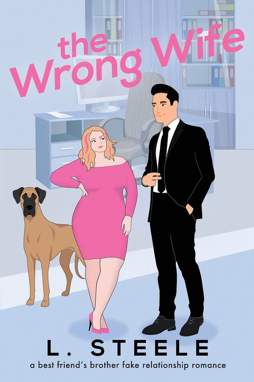 Morally Grey Billionaires The Wrong Wife: Brother's Best Friend Marriage of Convenience Romance, Book 5, (Paperback)
