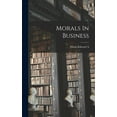 thumbnail image 1 of Morals In Business, 1 of 9