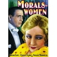 thumbnail image 1 of Morals for Women (DVD), Alpha Video, Drama, 1 of 1