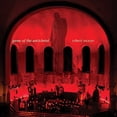 thumbnail image 1 of Moran / Moran - Game of the Antichrist - Music & Performance - CD, 1 of 2