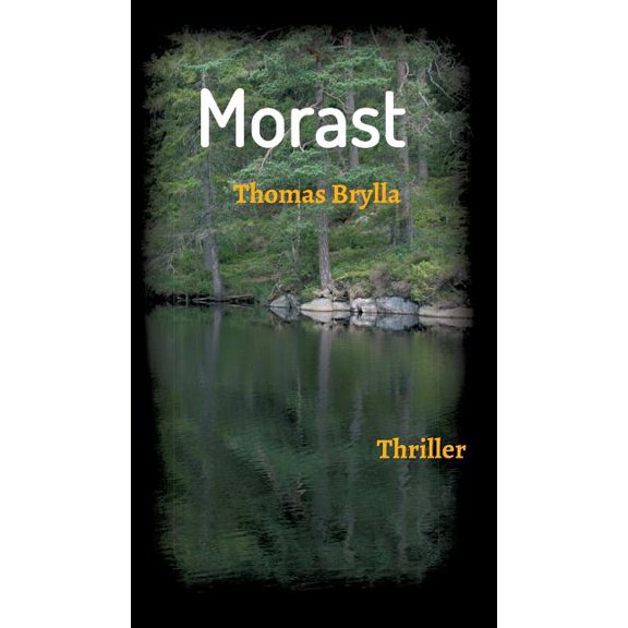 Morast, (Hardcover)
