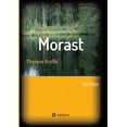 thumbnail image 1 of Morast, 1 of 1