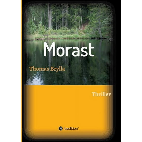 Morast