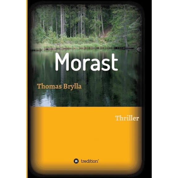 Morast