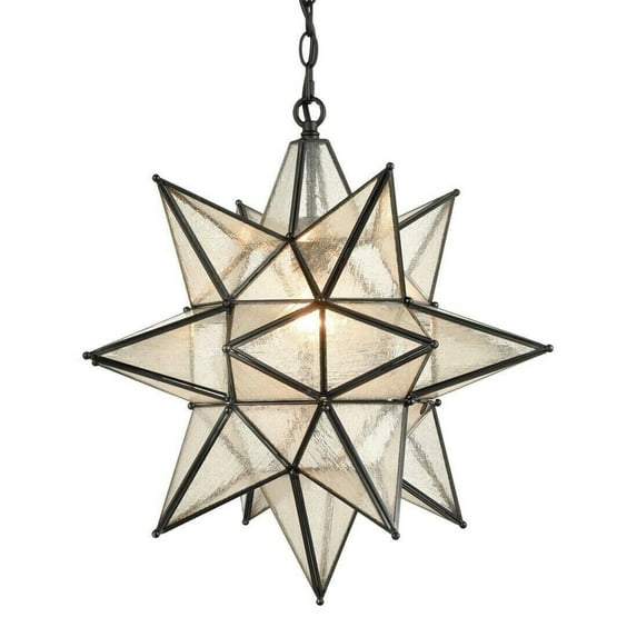 https://i5.walmartimages.com/seo/Moravian-Star-Pendant-Chandelier-Seeded-Glass-Black-Light-19-Inches_1f29d139-6636-4c05-a6d2-35f7b1d7217f.5c16e22ede05e5f0c6b73fbfcf8e677d.jpeg?odnHeight=573&odnWidth=573&odnBg=FFFFFF