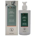 thumbnail image 1 of Moraz Baby Shampoo - Chamomile and Achillea , 8.5 oz Shampoo, 1 of 6