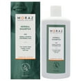 thumbnail image 1 of Moraz Kids Herbal Shampoo , 17 oz Shampoo, 1 of 1