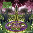 thumbnail image 1 of Morbid Angel - Domination - Music & Performance - CD, 1 of 1