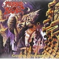 thumbnail image 1 of Morbid Angel - Gateways To Annihilation - Music & Performance - Vinyl, 1 of 2