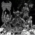 thumbnail image 1 of Morbid Messiah - Demoniac Paroxysm - CD, 1 of 1