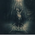 thumbnail image 1 of Morbid Realization, 1 of 1
