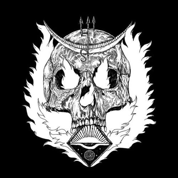 Morbid Slaughter - Wicca - Music & Performance - Vinyl [7-Inch]