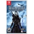 thumbnail image 1 of Morbid: The Lords Of Ire Standard Edition - Nintendo Switch, 1 of 5