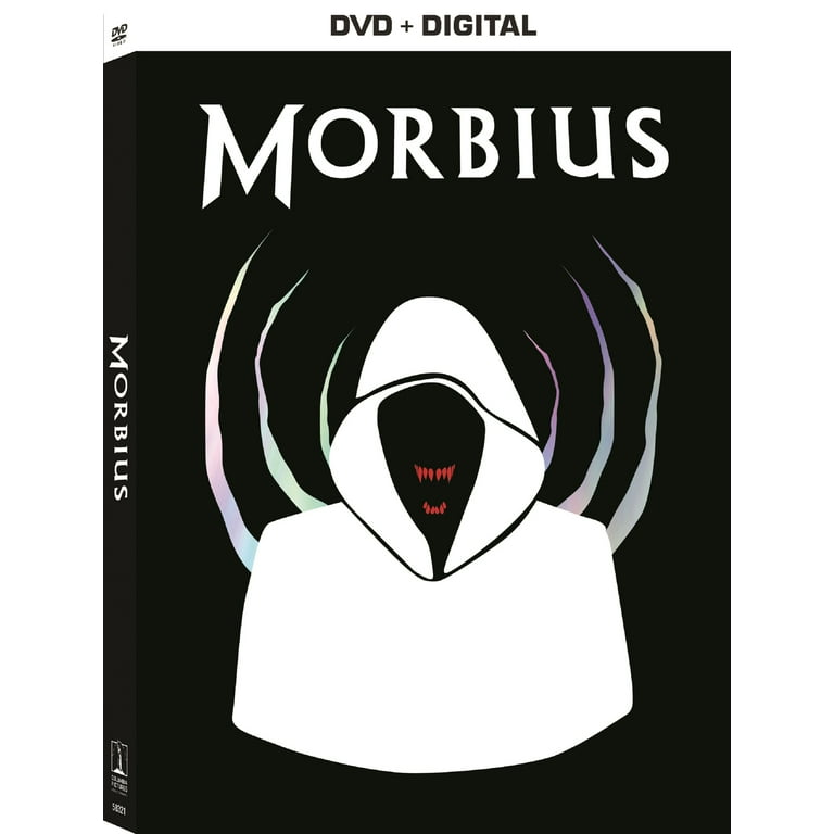 matsuda laboratory dvd Mobius 2002‐2007 matsuda laboratory dvd Mobius 2002‐2007 Amazon.com: Silent