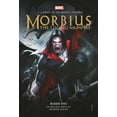 thumbnail image 1 of Blood Ties, (Paperback), 1 of 1