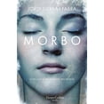 thumbnail image 1 of Morbo (Morbid), (Paperback), 1 of 1