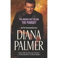 thumbnail image 1 of Pre-Owned The Morcai Battalion: The Pursuit (Mass Market Paperback) 1335580166 9781335580160, 1 of 1