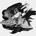 thumbnail image 1 of Morcee - Black Hole EP - Electronica - Vinyl, 1 of 1