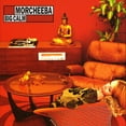 thumbnail image 1 of Morcheeba - Big Calm - Music & Performance - Vinyl, 1 of 2