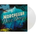 thumbnail image 1 of Morcheeba - Dive Deep - Limited 180-Gram Crystal Clear Vinyl - Music & Performance, 1 of 2