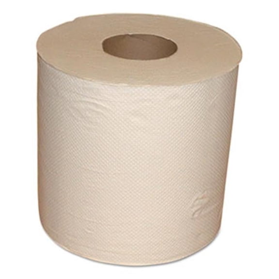 Morcon C5009 Morcon Paper Center Pull Roll Towels, Case of 6