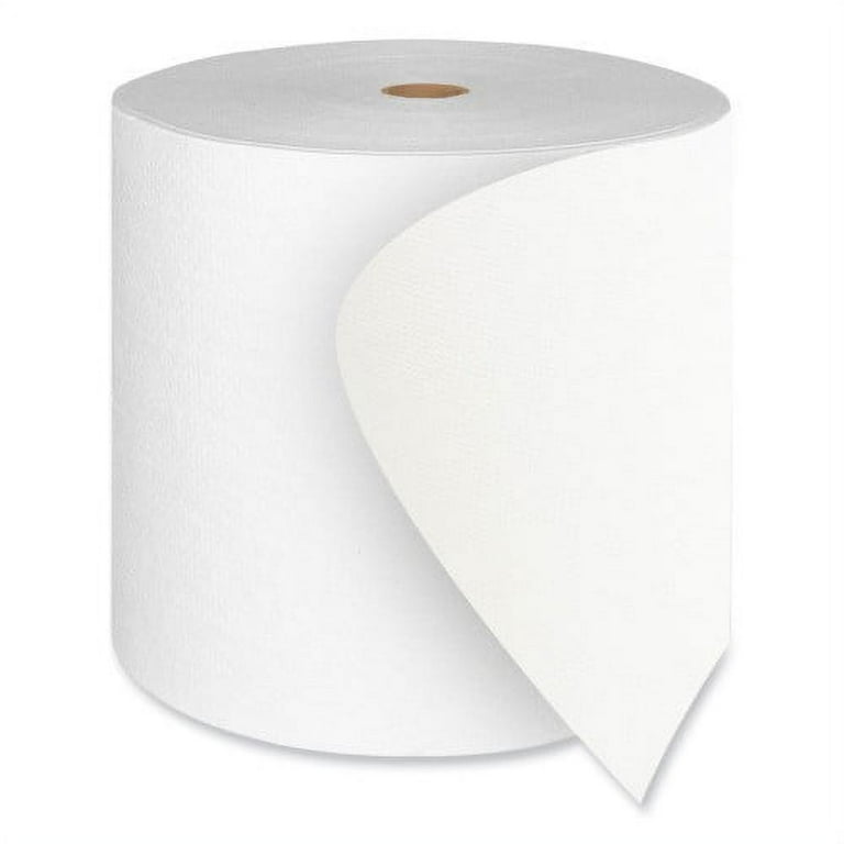 Valay Proprietary Roll Towels, 1-Ply, 7 Valay Proprietary Roll Towels, 1-Ply, 7