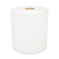 thumbnail image 1 of MORCON TISSUE Morsoft Controlled Towels, Paper Towels, Hardwound Roll Towels, 1 of 5