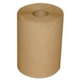 thumbnail image 1 of Morcon Tissue Morsoft Universal Roll Towels, 7.88" x 300 ft, Brown, 12/Carton -MOR12300R, 1 of 6