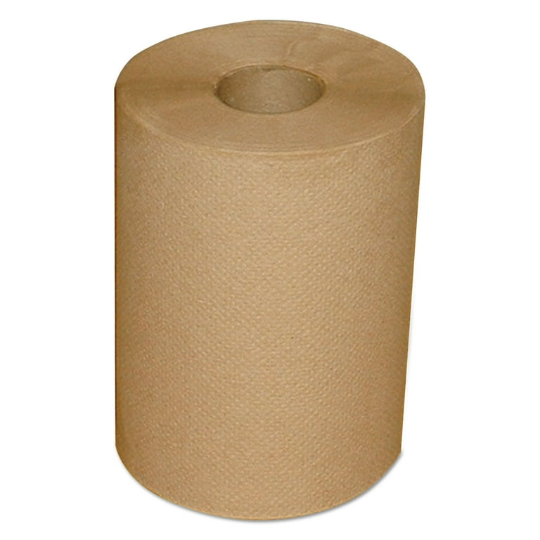 Morsoft Universal Roll Towels, 1-Ply, 7.88 Morsoft Universal Roll Towels, 1-Ply, 7.88